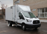 Ford Transit 470   50 _6